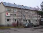 Solar und Photovoltaik im Umkreis Leipzig 3